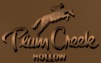 Plum Creek Hollow