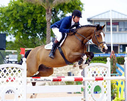 Con Capilot Wins EMO Grand Prix